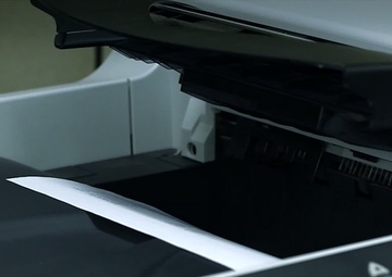 What you can do about climate change at work (1 min PSA)