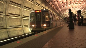 Green your commute (15 sec PSA)