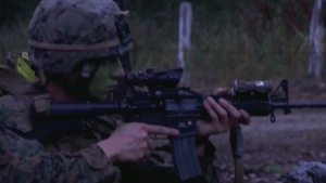 Soldiers Update: JTF Certification