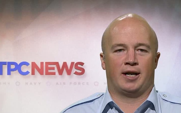 Indonesia Buys Helicopters