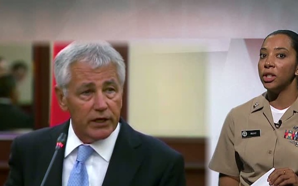 TPC Web Update:August 27, 2013