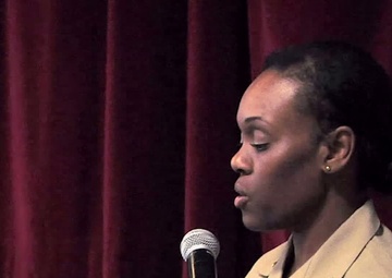 Embedded Behavioral Health Open-House