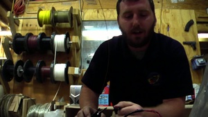 IED Fabrication- Long