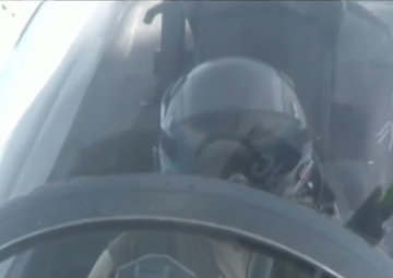 Air Force Report: Aviation Training Relocation Program