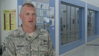 Active Shooter Exercise