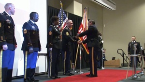 Army South News Update - August2013