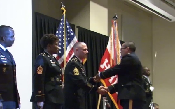 Army South News Update - August2013