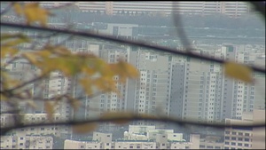 RECUT: JTP Certification