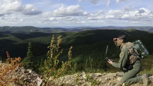 This Week in Photos: 26-30 Aug 2013