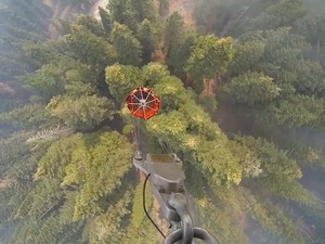 129 RQW Rim Firefighting