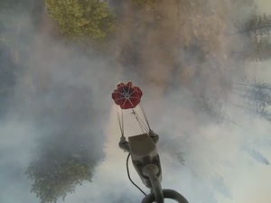 129 RQW Rim Firefighting