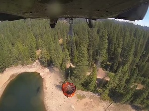 129 RQW Rim Firefighting