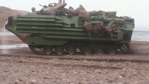 Sustainment Training