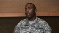 AWG Asymmetric Warfare Adaptive Leader Program (AWALP)