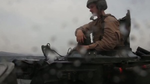 Sustainment Training