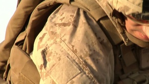 Operation Nightingale