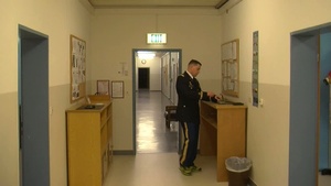 Photo Studio Procedure Video