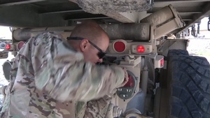 801st Mechanics