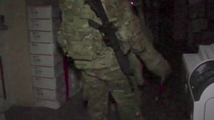Soldiers Journal - September 2013