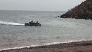 Sustainment Training