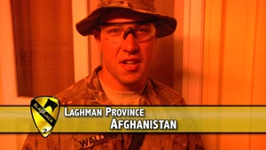 Sgt Waylen Waldrep