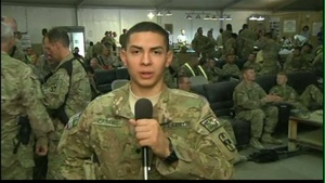 Spc. Castro