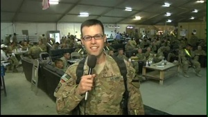 Maj. Anderson