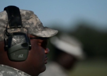 Winston P. Wilson Championship Feature Story