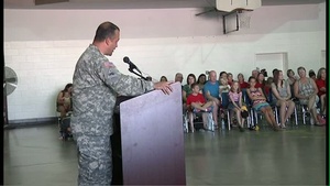 560th MCT Package