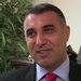 DOD Center Draws 48 Countries to Talk &quot;Global Shift in Power&quot;