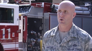 The Buzz on Base: 9/11