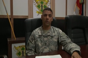 Townhall Talk