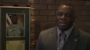 Hall of Honor