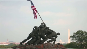 Soldiers Update: Performance Triad