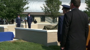 130911-DOVER-911 MEMORIAL DEDICATION