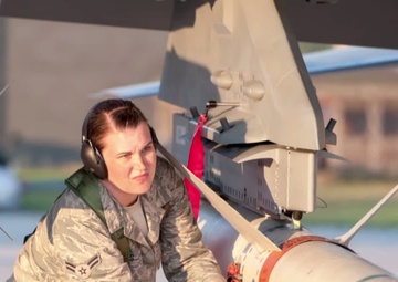 This Week in Photos: 9 - 13 Sep 2013