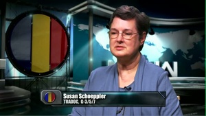TRADOC NOW!: Credentialing