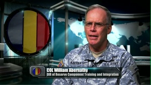 TRADOC NOW!: ITCOP