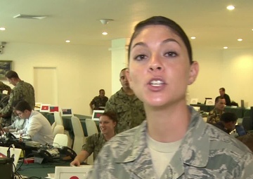 Radio Endeavor 2013 Long