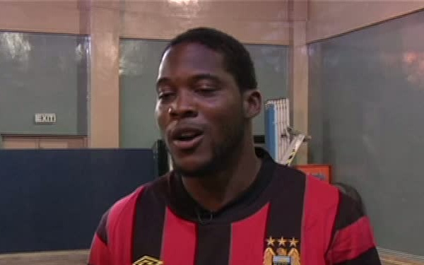 ISAF HQ Indoor International Cricket Tournament