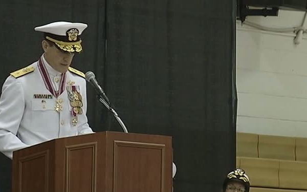 AFNK Update - CNFK CoC