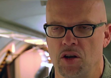 CPT Martin Vogt Bold Quest 13.2 Interview