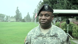 3EOD New Leadership