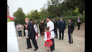 HA Assessment-Moldova