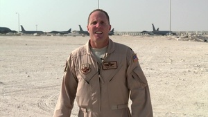 LtCol Chris Wagner-Detroit Lions Shout-Out