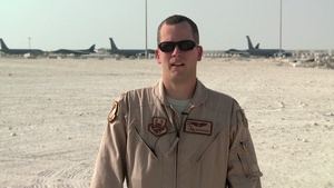 Maj. Todd Wasilewski-Detroit Lions Shout-Out