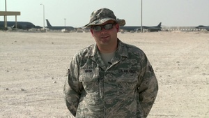 SrA Jeffrey Hash-Detroit Red Wings Shout-Out