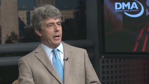 Studio 5: Hiring America and Starting Strong