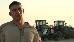 Retrograde in Afghanistan - Long