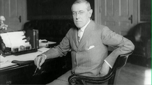 Veterans Day Tribute